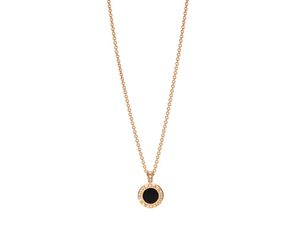 347761 CL856190 Bvlgari Bvlgari Bvlgari