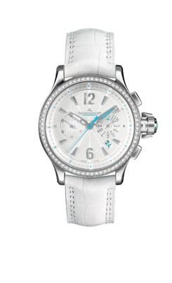 Q1748411 Jaeger LeCoultre Master Extreme
