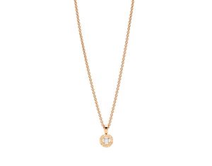 340017 CL853337 Bvlgari Bvlgari Bvlgari