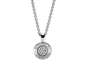 333023 CL188202 Bvlgari Bvlgari Bvlgari