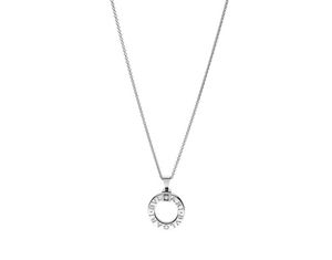 342074 CL854251 Bvlgari Bvlgari Bvlgari