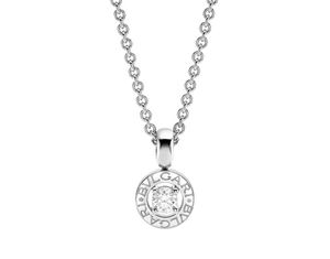 340614 CL853447 Bvlgari Bvlgari Bvlgari