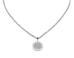 347783 CL856245 Bvlgari Bvlgari Bvlgari
