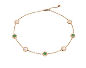 352623 CL857626 Bvlgari Bvlgari Bvlgari