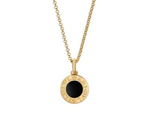 350554 CL857216 Bvlgari Bvlgari Bvlgari