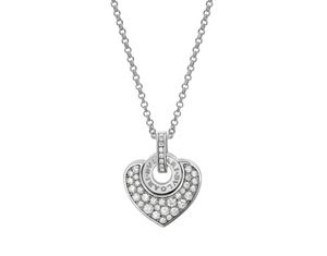 351843 CL857567 Bvlgari Bvlgari Bvlgari