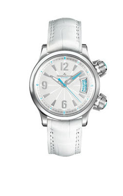 Q1728410 Jaeger LeCoultre Master Extreme