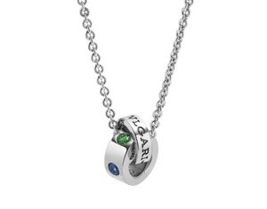 352621 CL857642 Bvlgari Bvlgari Bvlgari