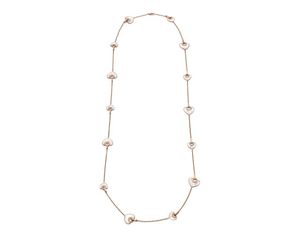 352644 CL857644 Bvlgari Bvlgari Bvlgari