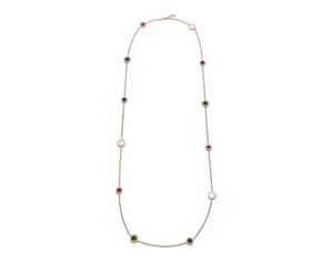 351424 CL857572 Bvlgari Bvlgari Bvlgari