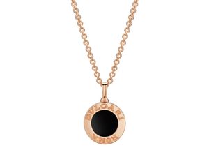 350815 CL857357 Bvlgari Bvlgari Bvlgari