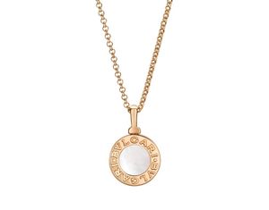 350553 CL857198 Bvlgari Bvlgari Bvlgari
