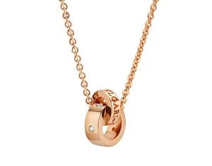 354028 CL858006 Bvlgari Bvlgari Bvlgari