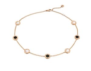 350638 CL857224 Bvlgari Bvlgari Bvlgari
