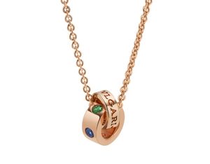352619 CL857641 Bvlgari Bvlgari Bvlgari