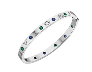 BR857636 Bvlgari Bvlgari Bvlgari