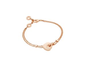 BR857948 Bvlgari Bvlgari Bvlgari
