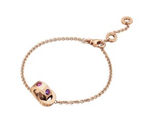 BR857740 Bvlgari Bvlgari Bvlgari