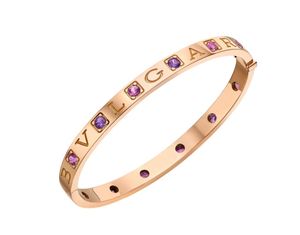 BR857613 Bvlgari Bvlgari Bvlgari