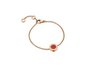 BR858008 Bvlgari Bvlgari Bvlgari