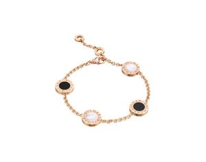 BR857243 Bvlgari Bvlgari Bvlgari