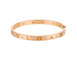 BR858007 Bvlgari Bvlgari Bvlgari