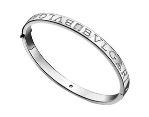 BR856790 Bvlgari Bvlgari Bvlgari