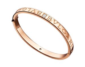 BR856760 Bvlgari Bvlgari Bvlgari
