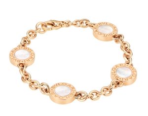 BR856239 Bvlgari Bvlgari Bvlgari