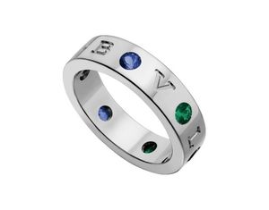 AN857672 Bvlgari Bvlgari Bvlgari