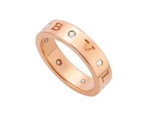 AN858005 Bvlgari Bvlgari Bvlgari