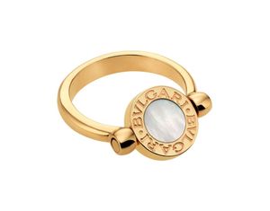 AN857191 Bvlgari Bvlgari Bvlgari