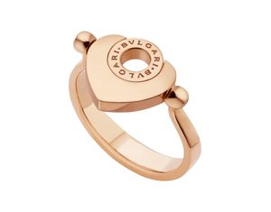 AN857851 Bvlgari Bvlgari Bvlgari
