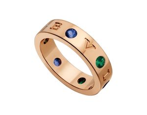 AN857671 Bvlgari Bvlgari Bvlgari
