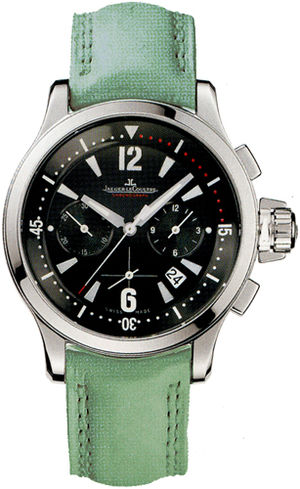 Q1748470 Jaeger LeCoultre Master Extreme