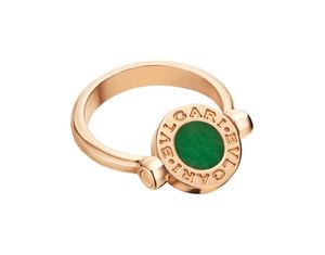 AN857356 Bvlgari Bvlgari Bvlgari