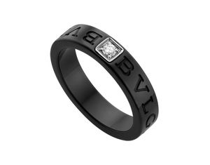 AN857211 Bvlgari Bvlgari Bvlgari