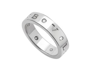 AN858097 Bvlgari Bvlgari Bvlgari