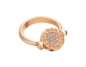 AN857171 Bvlgari Bvlgari Bvlgari