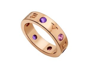 AN857669 Bvlgari Bvlgari Bvlgari