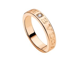 AN854185 Bvlgari Bvlgari Bvlgari