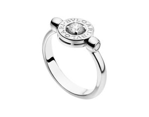 AN856302 Bvlgari Bvlgari Bvlgari