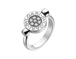 AN850723 Bvlgari Bvlgari Bvlgari