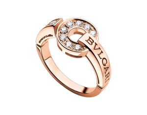 AN855854 Bvlgari Bvlgari Bvlgari