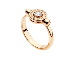 AN853336 Bvlgari Bvlgari Bvlgari