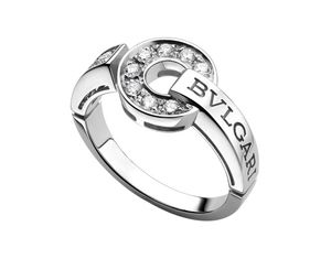 AN854619 Bvlgari Bvlgari Bvlgari