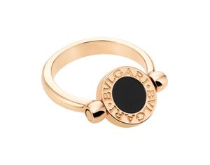 AN856192 Bvlgari Bvlgari Bvlgari