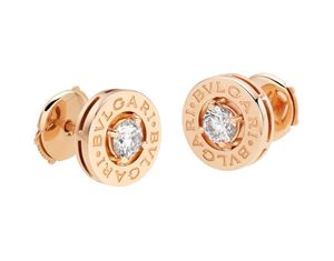 347981 OR856309 Bvlgari Bvlgari Bvlgari