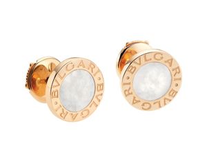 347760 OR856236 Bvlgari Bvlgari Bvlgari