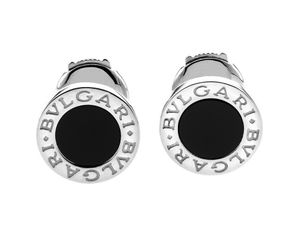 319455 OR085817 Bvlgari Bvlgari Bvlgari